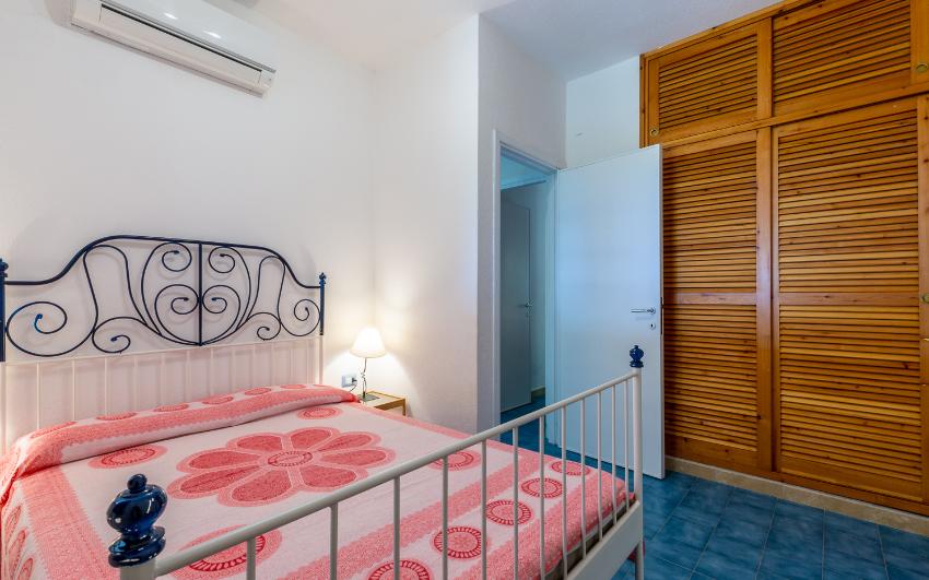 Giemmegi Case Vacanze Villa Cala Beach Castiadas -  Casa Vacanze Villa Cala Beach 1