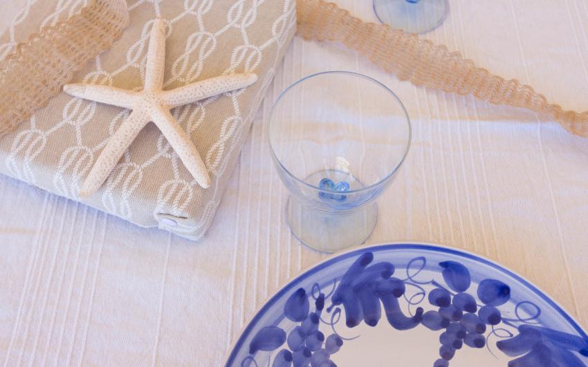 Giemmegi Case Vacanze Appartamento Residenza Milici Villasimius -  Casa Vacanze Appartamento La Residenza Milici 1