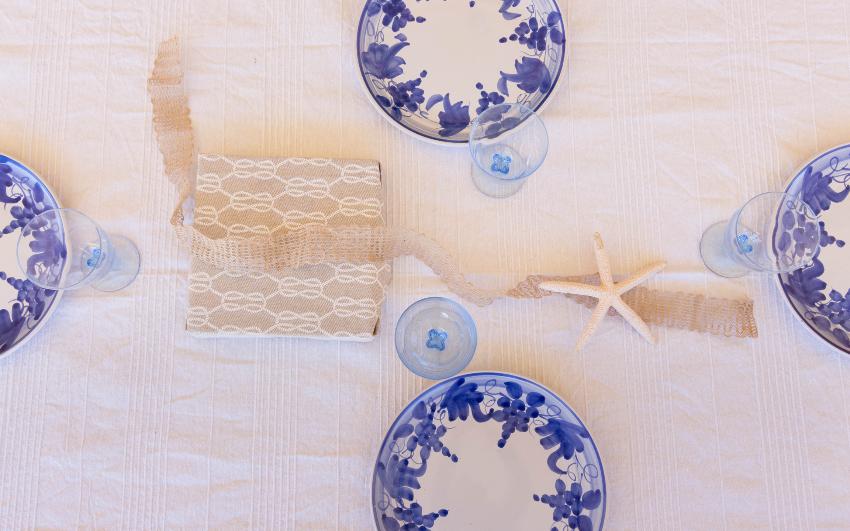 Giemmegi Case Vacanze Appartamento Residenza Milici Villasimius -  Casa Vacanze Appartamento La Residenza Milici 1