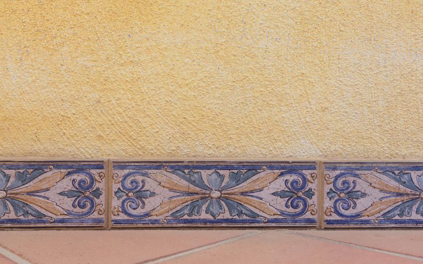 Giemmegi Case Vacanze Appartamento Residenza Milici Villasimius -  Casa Vacanze Appartamento La Residenza Milici 1