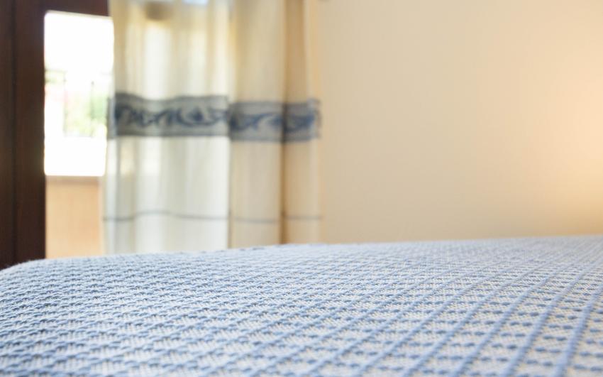 Giemmegi Case Vacanze Appartamento Residenza Milici Villasimius -  Casa Vacanze Appartamento La Residenza Milici 1