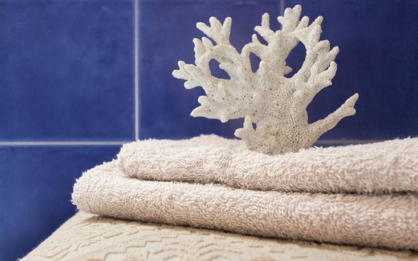 Giemmegi Case Vacanze Appartamento Residenza Milici Villasimius -  Casa Vacanze Appartamento La Residenza Milici 1