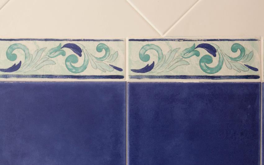 Giemmegi Case Vacanze Appartamento Residenza Milici Villasimius -  Casa Vacanze Appartamento La Residenza Milici 1