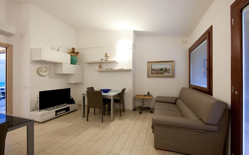 Giemmegi Case Vacanze Villa Sea-Beach 1A Muravera - Casa Vacanze Villa Sea-Beach 1A 1