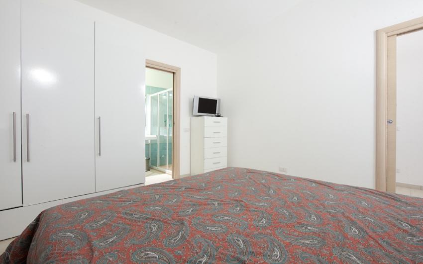 Giemmegi Case Vacanze Villa Sea-Beach 1A Muravera - Casa Vacanze Villa Sea-Beach 1A 1