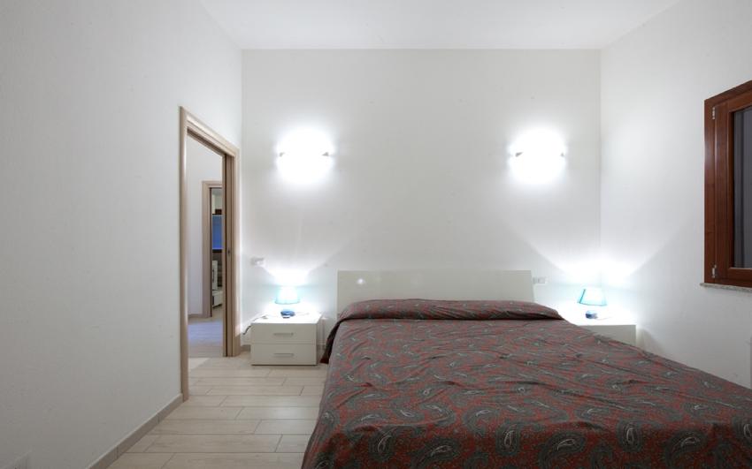 Giemmegi Case Vacanze Villa Sea-Beach 1A Muravera - Casa Vacanze Villa Sea-Beach 1A 1