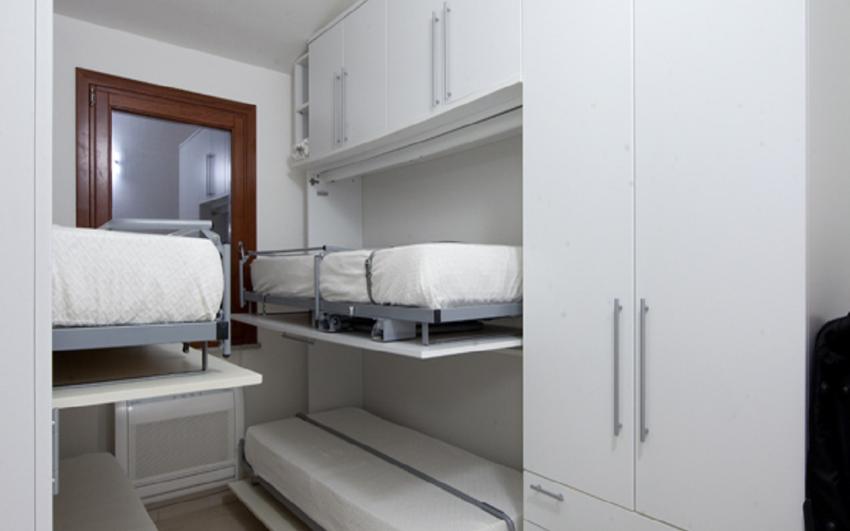 Giemmegi Case Vacanze Villa Sea-Beach 1A Muravera - Casa Vacanze Villa Sea-Beach 1A 1