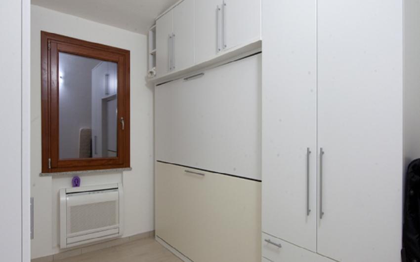 Giemmegi Case Vacanze Villa Sea-Beach 1A Muravera - Casa Vacanze Villa Sea-Beach 1A 1