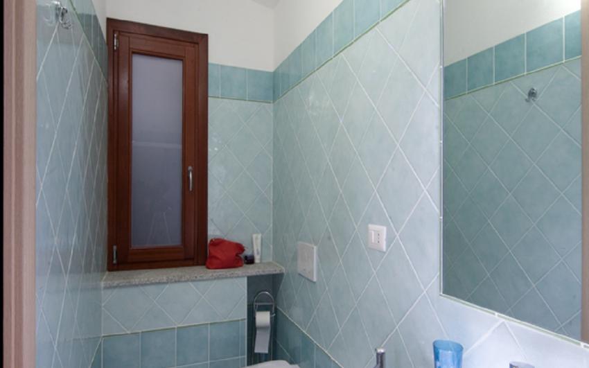 Giemmegi Case Vacanze Villa Sea-Beach 1A Muravera - Casa Vacanze Villa Sea-Beach 1A 1