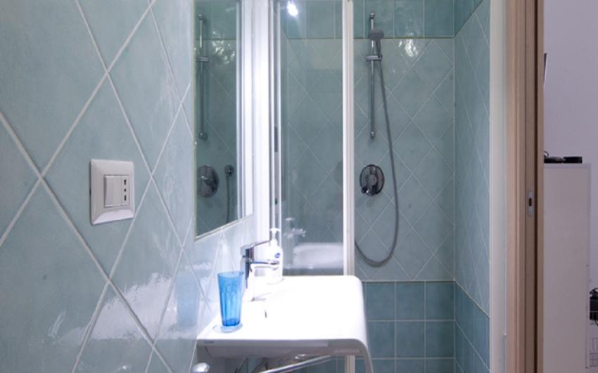 Giemmegi Case Vacanze Villa Sea-Beach 1A Muravera - Casa Vacanze Villa Sea-Beach 1A 1