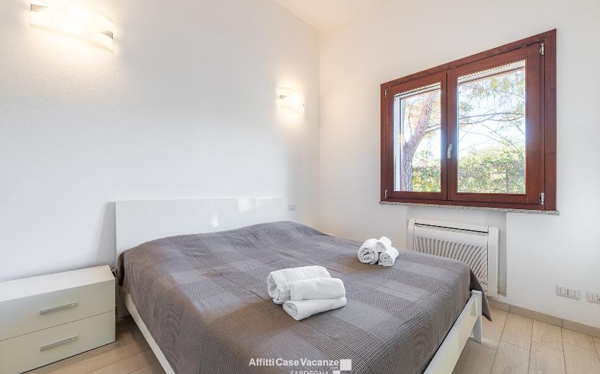 Giemmegi Case Vacanze Villa Sea-Beach 1A Muravera - Casa Vacanze Villa Sea-Beach 1A 1