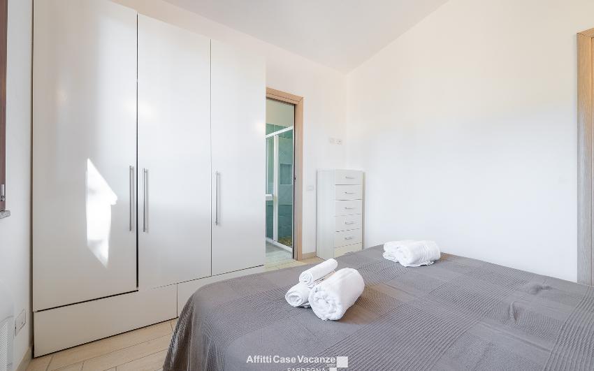 Giemmegi Case Vacanze Villa Sea-Beach 1A Muravera - Casa Vacanze Villa Sea-Beach 1A 1