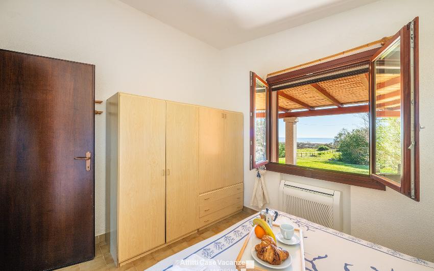 Giemmegi Case Vacanze Villa Sea-Beach 2 B Muravera -  Casa Vacanze Villa Sea-Beach 2A 1