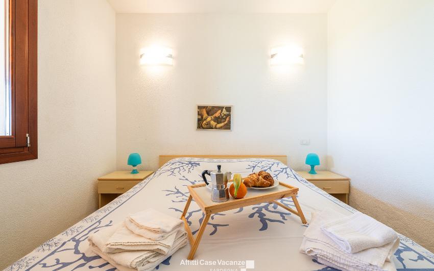 Giemmegi Case Vacanze Villa Sea-Beach 2 B Muravera -  Casa Vacanze Villa Sea-Beach 2A 1