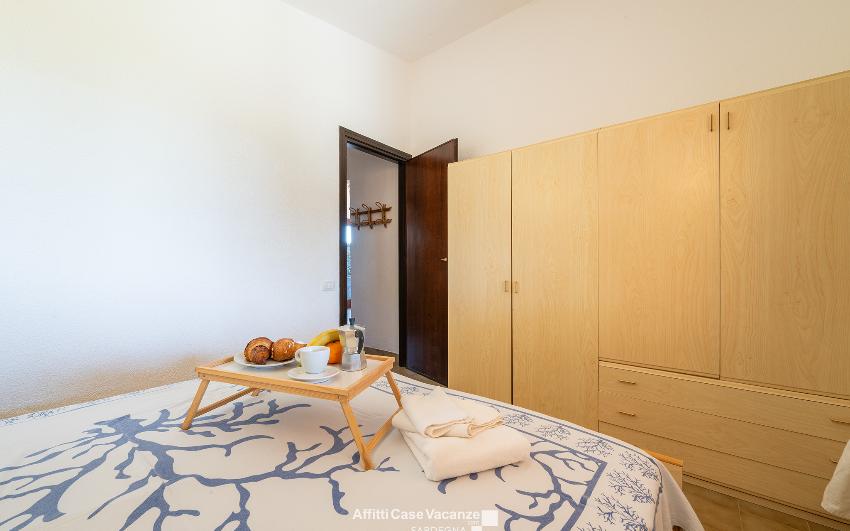 Giemmegi Case Vacanze Villa Sea-Beach 2 B Muravera -  Casa Vacanze Villa Sea-Beach 2A 1