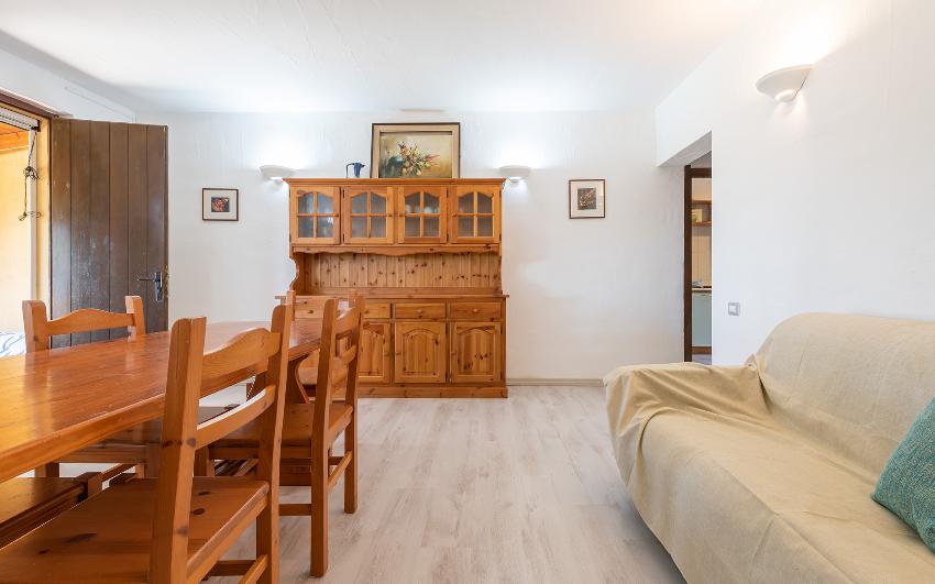 Giemmegi Case Vacanze Villa i Pini Villasimius -  Casa Vacanze Villa I Pini 1