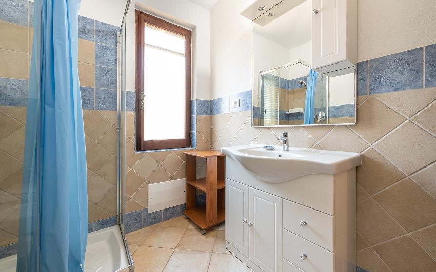 Giemmegi Case Vacanze Villa i Pini Villasimius -  Casa Vacanze Villa I Pini 1