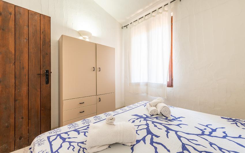 Giemmegi Case Vacanze Villa i Pini Villasimius -  Casa Vacanze Villa I Pini 1