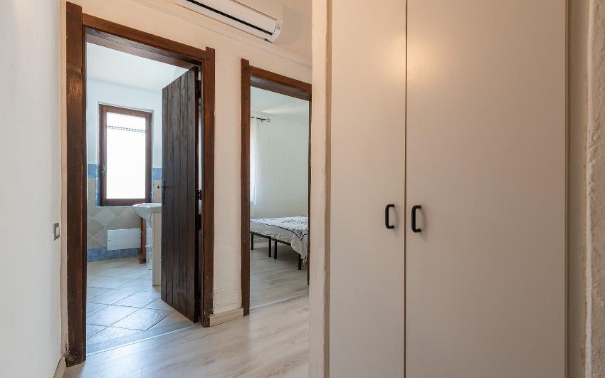 Giemmegi Case Vacanze Villa i Pini Villasimius -  Casa Vacanze Villa I Pini 1