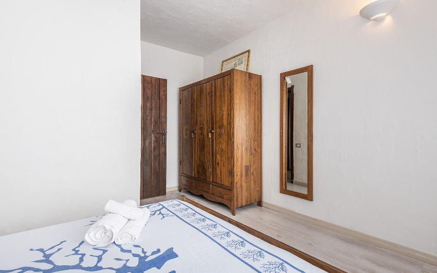 Giemmegi Case Vacanze Villa i Pini Villasimius -  Casa Vacanze Villa I Pini 1