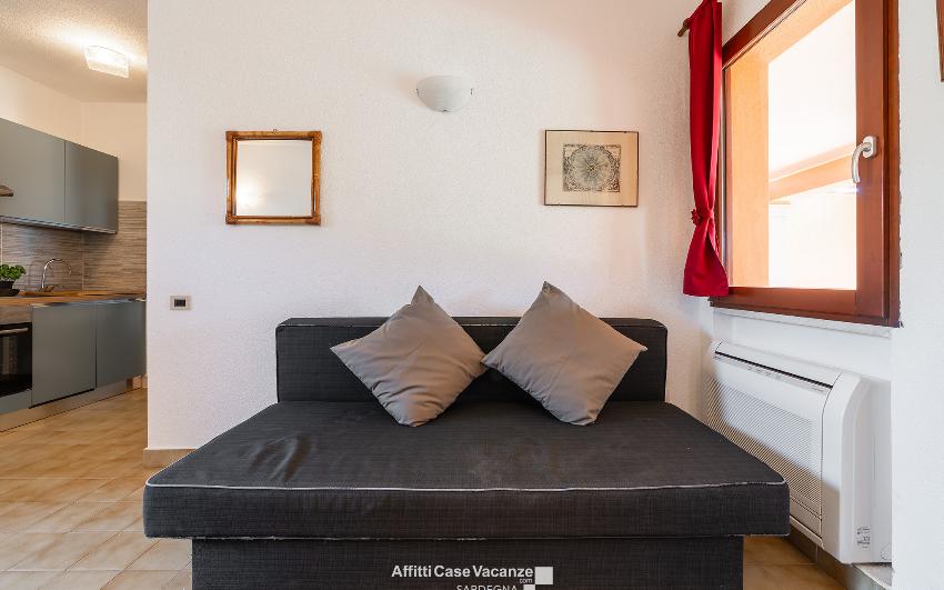 Giemmegi Case Vacanze Villa Sea-Beach 3C Muravera -  Casa Vacanze Villa Sea-Beach 3C 1