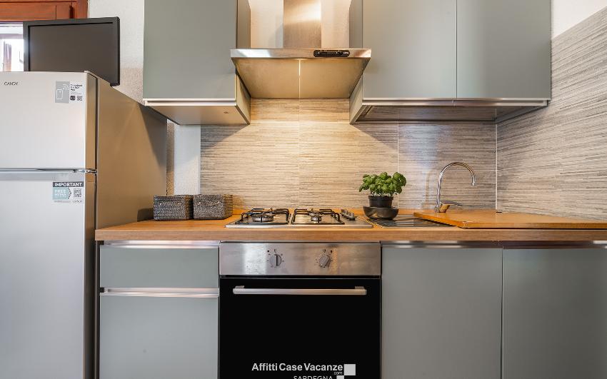 Giemmegi Case Vacanze Villa Sea-Beach 3C Muravera -  Casa Vacanze Villa Sea-Beach 3C 1