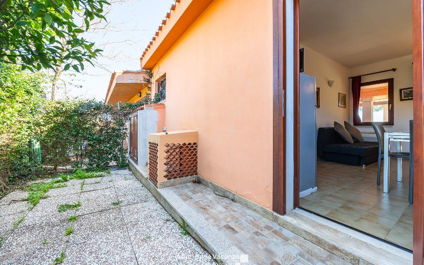 Giemmegi Case Vacanze Villa Sea-Beach 3C Muravera -  Casa Vacanze Villa Sea-Beach 3C 1