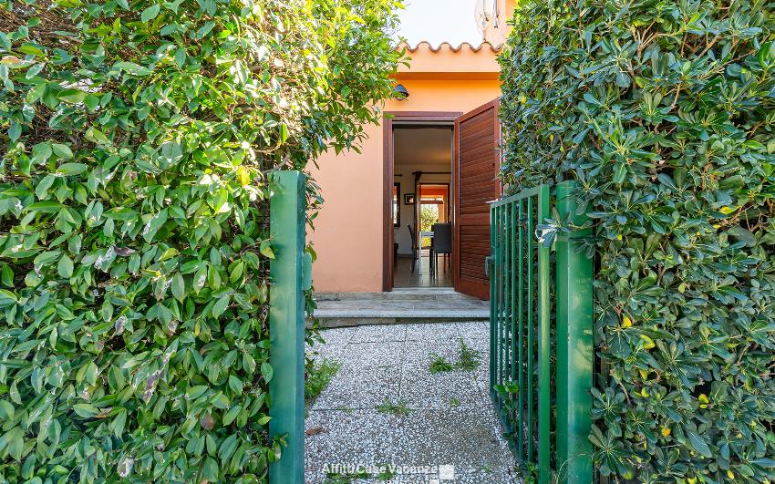 Giemmegi Case Vacanze Villa Sea-Beach 3C Muravera -  Casa Vacanze Villa Sea-Beach 3C 1