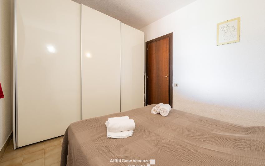 Giemmegi Case Vacanze Villa Sea-Beach 3C Muravera -  Casa Vacanze Villa Sea-Beach 3C 1