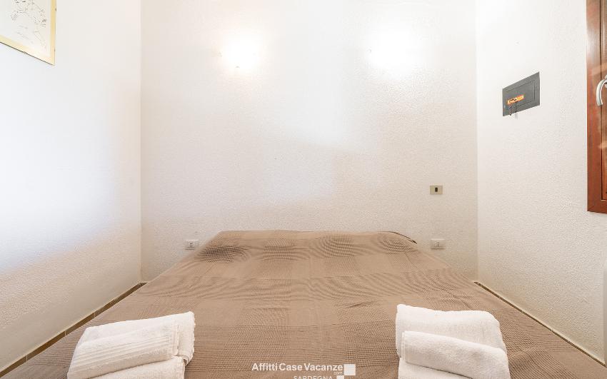 Giemmegi Case Vacanze Villa Sea-Beach 3C Muravera -  Casa Vacanze Villa Sea-Beach 3C 1