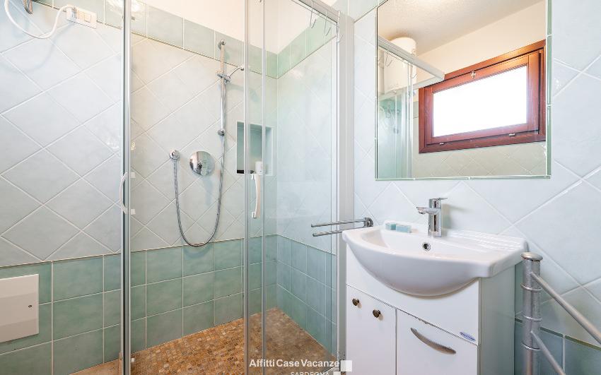 Giemmegi Case Vacanze Villa Sea-Beach 3C Muravera -  Casa Vacanze Villa Sea-Beach 3C 1