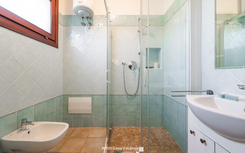 Giemmegi Case Vacanze Villa Sea-Beach 3C Muravera -  Casa Vacanze Villa Sea-Beach 3C 1