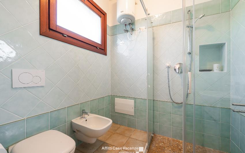 Giemmegi Case Vacanze Villa Sea-Beach 3C Muravera -  Casa Vacanze Villa Sea-Beach 3C 1