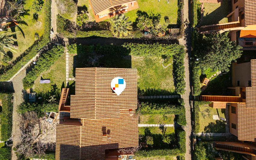 Giemmegi Case Vacanze Appartamento Casa Libeccio Costa Rei - Casa Vacanze Apartment casa Libeccio 1