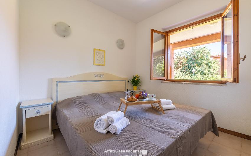 Giemmegi Case Vacanze Appartamento Casa Libeccio Costa Rei - Casa Vacanze Apartment casa Libeccio 1