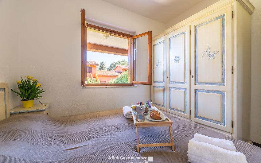 Giemmegi Case Vacanze Appartamento Casa Libeccio Costa Rei - Casa Vacanze Apartment casa Libeccio 1