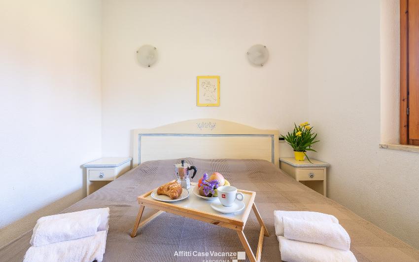 Giemmegi Case Vacanze Appartamento Casa Libeccio Costa Rei - Casa Vacanze Apartment casa Libeccio 1