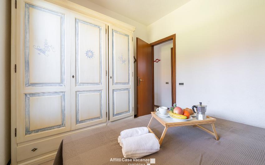 Giemmegi Case Vacanze Appartamento Casa Libeccio Costa Rei - Casa Vacanze Apartment casa Libeccio 1