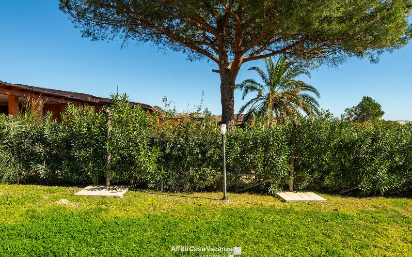 Giemmegi Case Vacanze Villa Sea-Beach 2 B Muravera - Casa Vacanze Villa Sea-Beach 2B 1