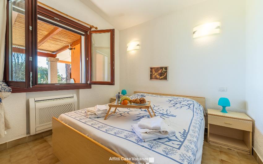 Giemmegi Case Vacanze Villa Sea-Beach 2 B Muravera - Casa Vacanze Villa Sea-Beach 2B 1