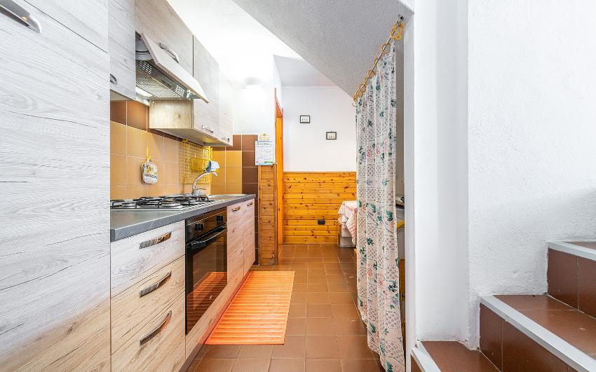 Giemmegi Case Vacanze Villa Zinnibiri Villasimius -  Casa Vacanze Villa Zinnibiri 1