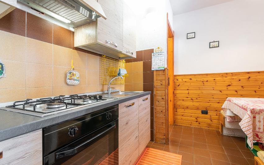 Giemmegi Case Vacanze Villa Zinnibiri Villasimius -  Casa Vacanze Villa Zinnibiri 1