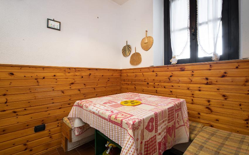 Giemmegi Case Vacanze Villa Zinnibiri Villasimius -  Casa Vacanze Villa Zinnibiri 1