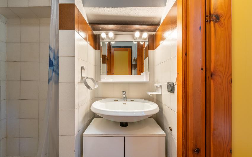 Giemmegi Case Vacanze Villa Zinnibiri Villasimius -  Casa Vacanze Villa Zinnibiri 1