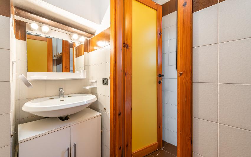 Giemmegi Case Vacanze Villa Zinnibiri Villasimius -  Casa Vacanze Villa Zinnibiri 1