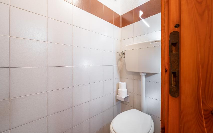 Giemmegi Case Vacanze Villa Zinnibiri Villasimius -  Casa Vacanze Villa Zinnibiri 1