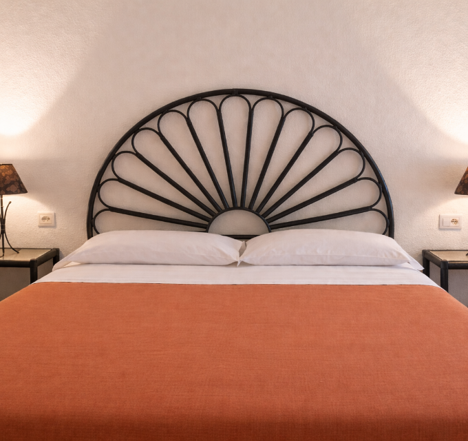 Fgm Srl Porto Ottiolu Resort Porto Ottiolu - Budoni - Casa Vacanze Appartamento con Due Camere da Letto 1