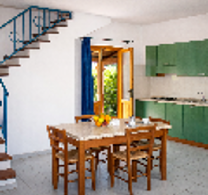 Fgm Srl Porto Ottiolu Resort Porto Ottiolu - Budoni - Casa Vacanze Appartamento con Due Camere da Letto 1