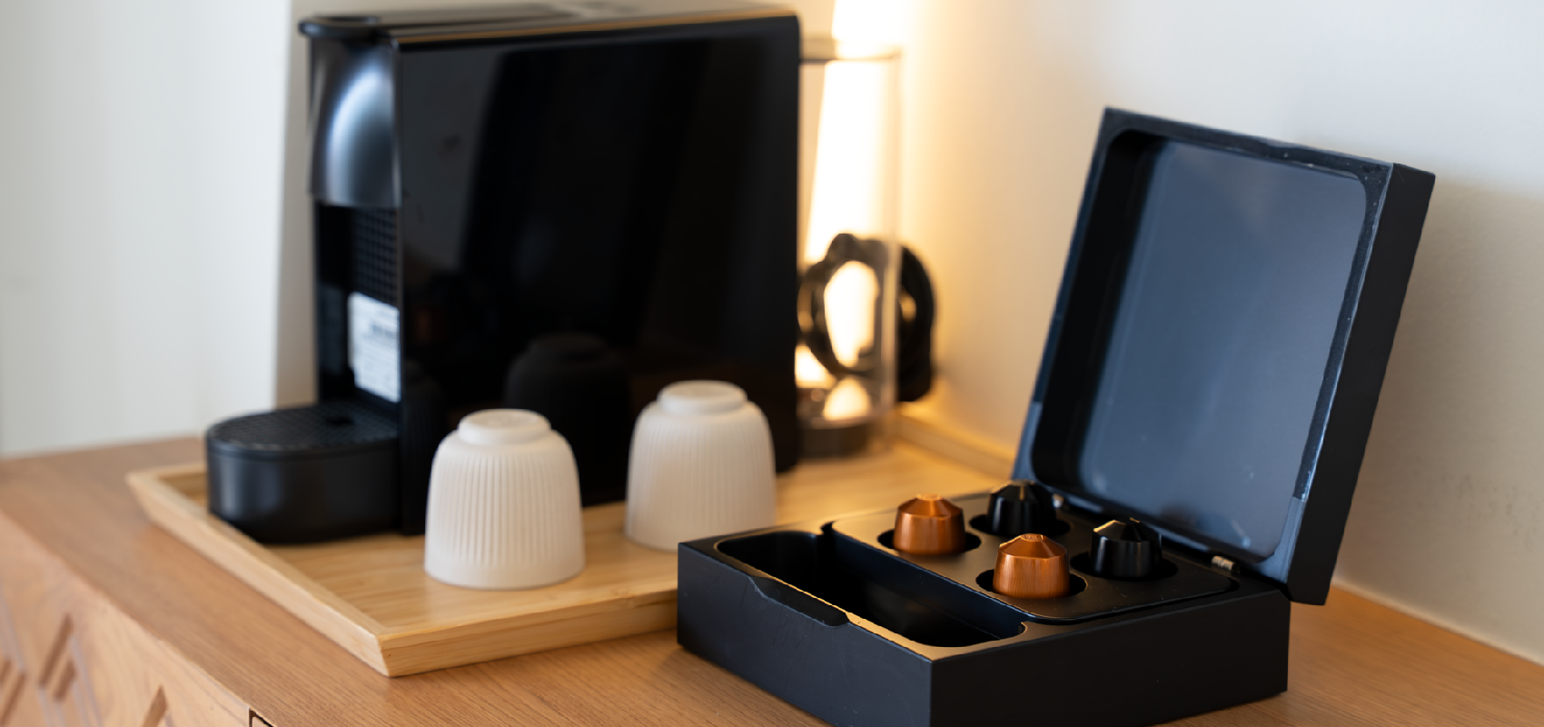 Hotel Club Saraceno Arbatax -  Camera Junior Suite Corbezzolo 10