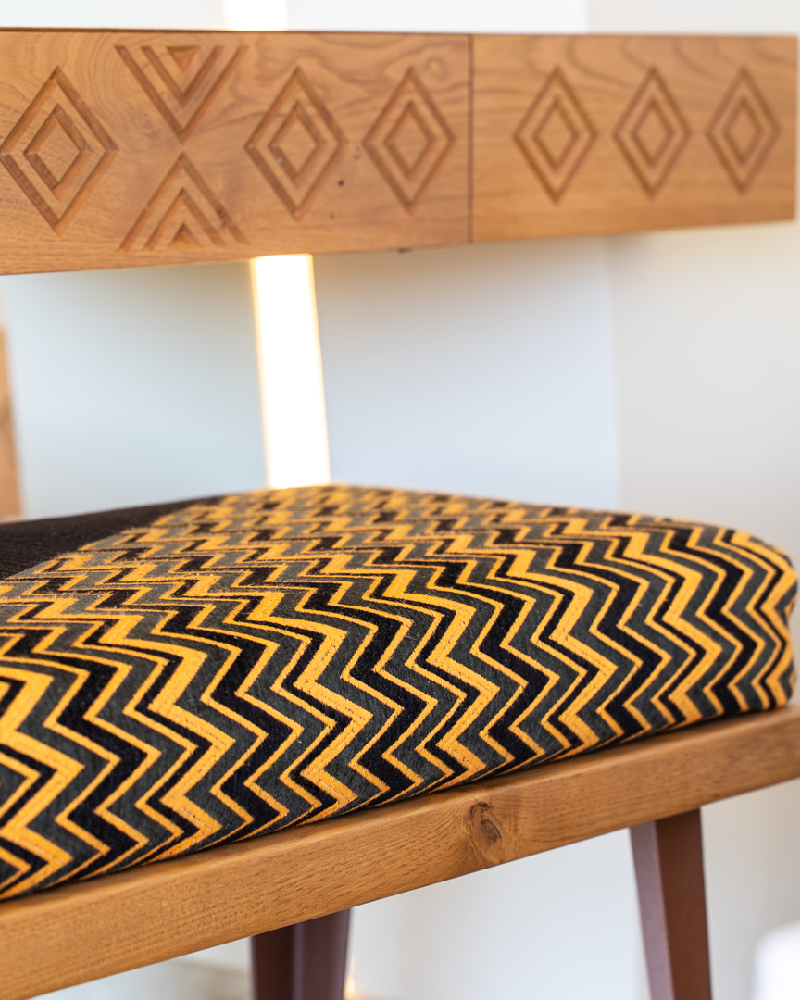 Hotel Club Saraceno Arbatax -  Camera Junior Suite Corbezzolo 11